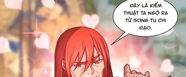 Chiếm Cái Đỉnh Núi Làm Đại Vương: Chapter 157