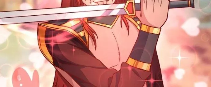 Chiếm Cái Đỉnh Núi Làm Đại Vương: Chapter 157