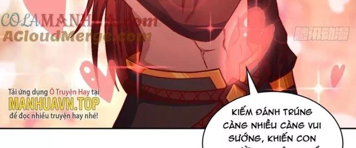 Chiếm Cái Đỉnh Núi Làm Đại Vương: Chapter 157