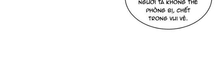 Chiếm Cái Đỉnh Núi Làm Đại Vương: Chapter 157