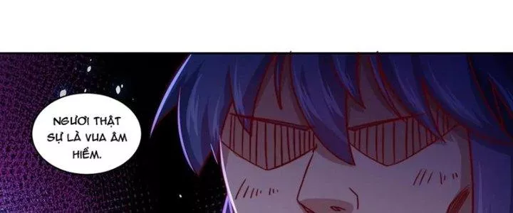 Chiếm Cái Đỉnh Núi Làm Đại Vương: Chapter 157