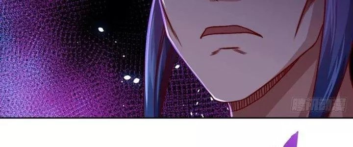 Chiếm Cái Đỉnh Núi Làm Đại Vương: Chapter 157