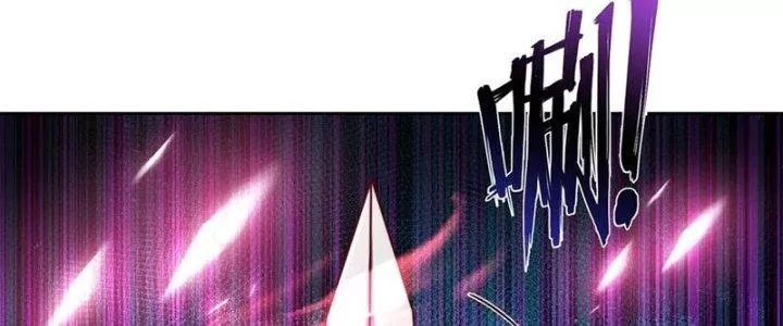 Chiếm Cái Đỉnh Núi Làm Đại Vương: Chapter 157