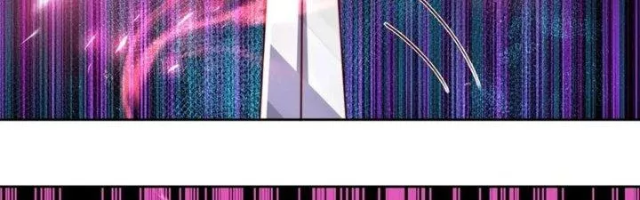 Chiếm Cái Đỉnh Núi Làm Đại Vương: Chapter 157