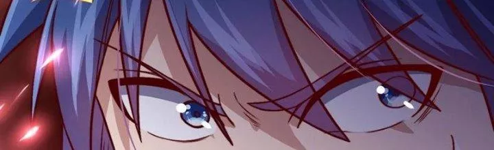 Chiếm Cái Đỉnh Núi Làm Đại Vương: Chapter 157