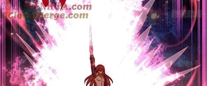 Chiếm Cái Đỉnh Núi Làm Đại Vương: Chapter 157