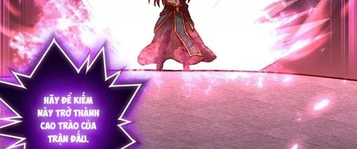 Chiếm Cái Đỉnh Núi Làm Đại Vương: Chapter 157