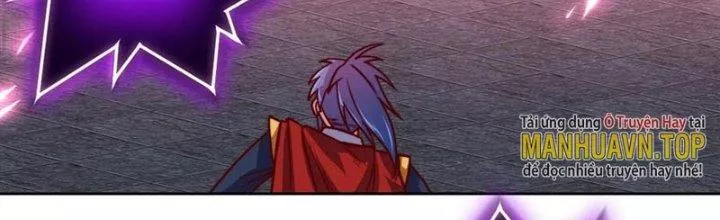 Chiếm Cái Đỉnh Núi Làm Đại Vương: Chapter 157