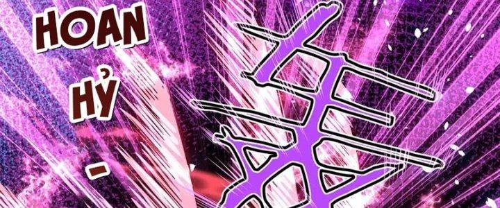 Chiếm Cái Đỉnh Núi Làm Đại Vương: Chapter 157