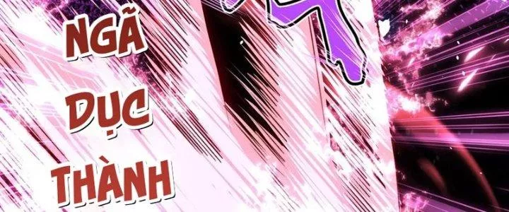 Chiếm Cái Đỉnh Núi Làm Đại Vương: Chapter 157