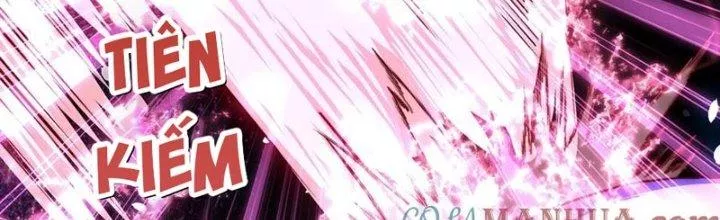 Chiếm Cái Đỉnh Núi Làm Đại Vương: Chapter 157