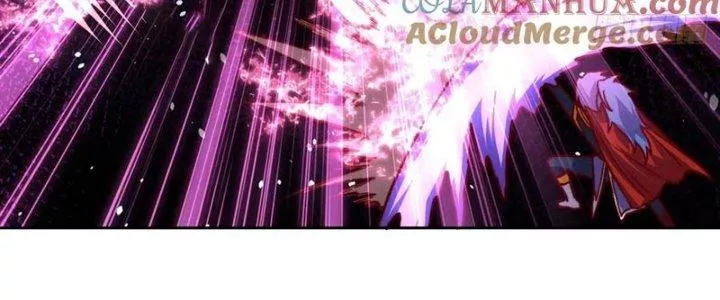 Chiếm Cái Đỉnh Núi Làm Đại Vương: Chapter 157