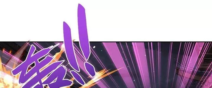 Chiếm Cái Đỉnh Núi Làm Đại Vương: Chapter 157