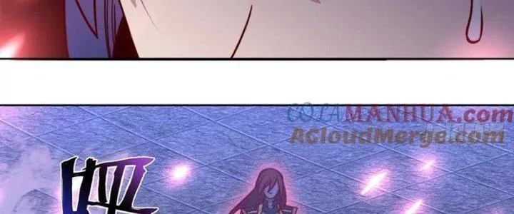 Chiếm Cái Đỉnh Núi Làm Đại Vương: Chapter 157