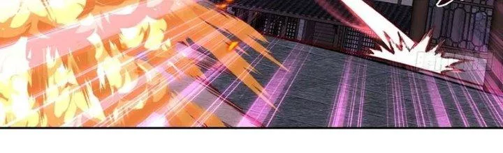 Chiếm Cái Đỉnh Núi Làm Đại Vương: Chapter 157