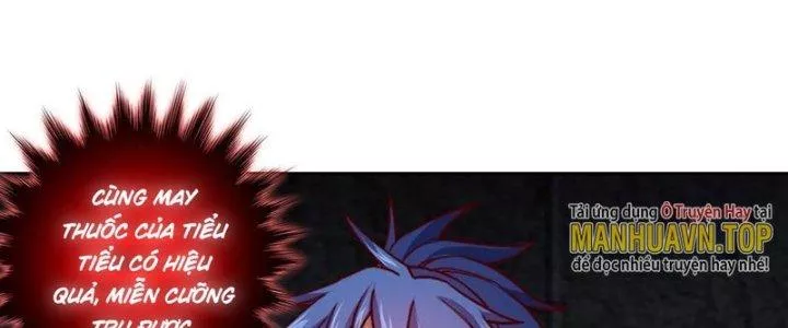 Chiếm Cái Đỉnh Núi Làm Đại Vương: Chapter 157