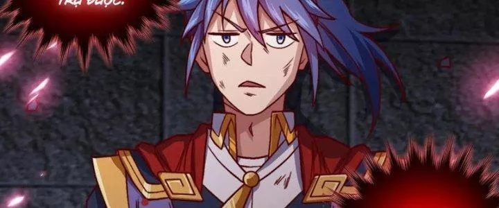 Chiếm Cái Đỉnh Núi Làm Đại Vương: Chapter 157