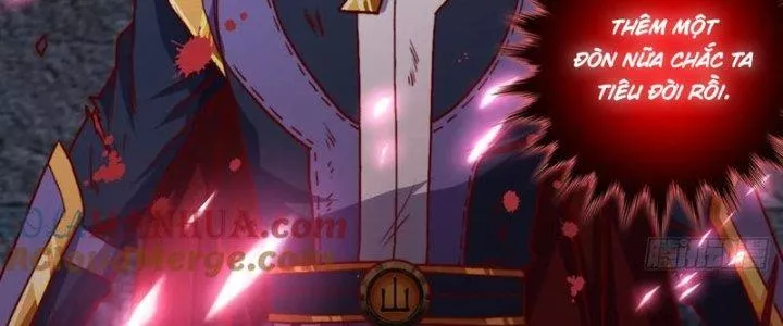 Chiếm Cái Đỉnh Núi Làm Đại Vương: Chapter 157