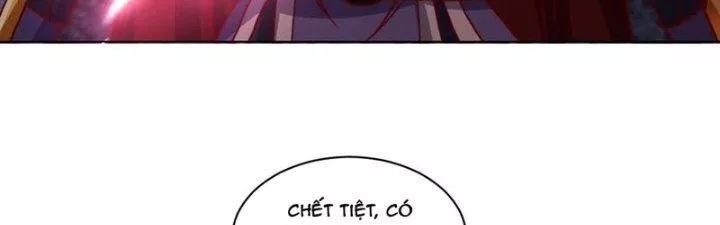 Chiếm Cái Đỉnh Núi Làm Đại Vương: Chapter 157