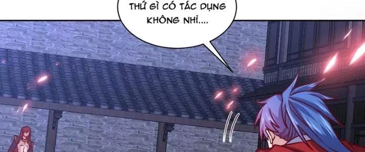 Chiếm Cái Đỉnh Núi Làm Đại Vương: Chapter 157