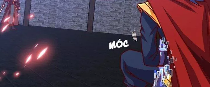 Chiếm Cái Đỉnh Núi Làm Đại Vương: Chapter 157