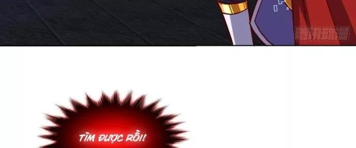 Chiếm Cái Đỉnh Núi Làm Đại Vương: Chapter 157