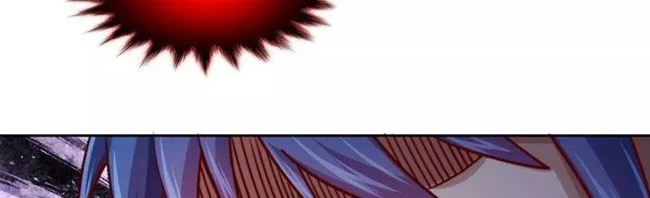 Chiếm Cái Đỉnh Núi Làm Đại Vương: Chapter 157