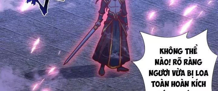 Chiếm Cái Đỉnh Núi Làm Đại Vương: Chapter 157