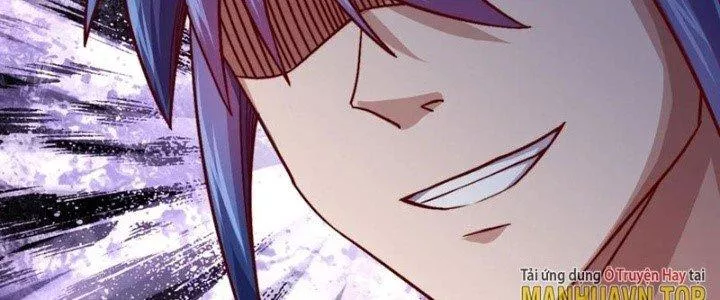 Chiếm Cái Đỉnh Núi Làm Đại Vương: Chapter 157