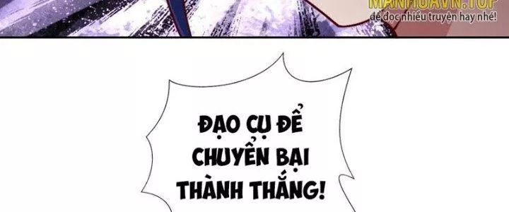 Chiếm Cái Đỉnh Núi Làm Đại Vương: Chapter 157