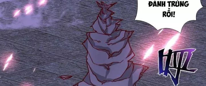 Chiếm Cái Đỉnh Núi Làm Đại Vương: Chapter 157