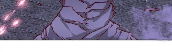 Chiếm Cái Đỉnh Núi Làm Đại Vương: Chapter 157