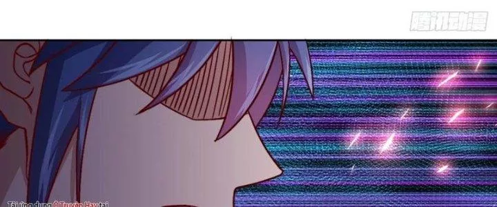 Chiếm Cái Đỉnh Núi Làm Đại Vương: Chapter 157