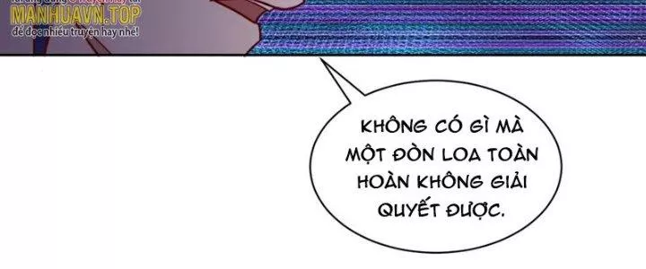 Chiếm Cái Đỉnh Núi Làm Đại Vương: Chapter 157