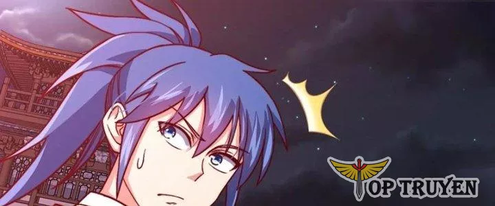 Chiếm Cái Đỉnh Núi Làm Đại Vương: Chapter 157