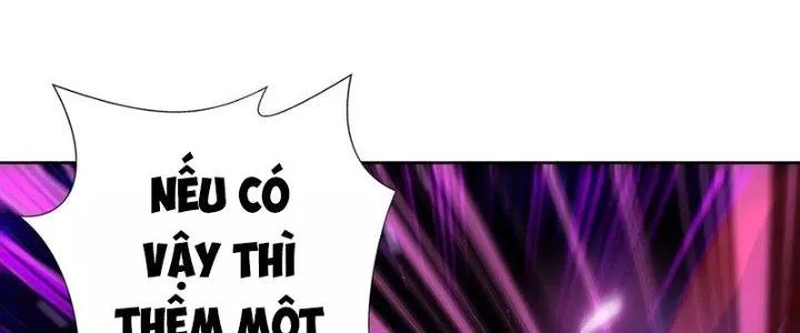 Chiếm Cái Đỉnh Núi Làm Đại Vương: Chapter 157