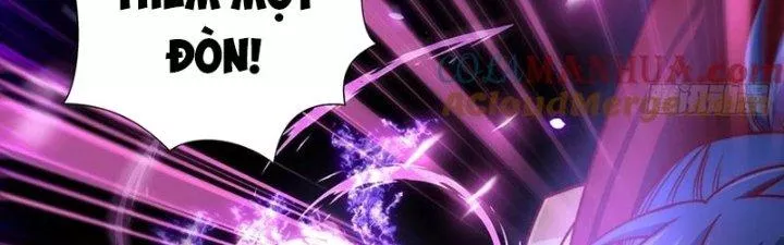 Chiếm Cái Đỉnh Núi Làm Đại Vương: Chapter 157