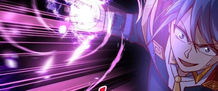 Chiếm Cái Đỉnh Núi Làm Đại Vương: Chapter 157