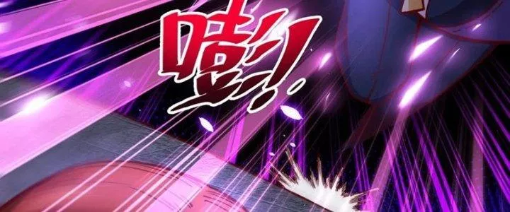 Chiếm Cái Đỉnh Núi Làm Đại Vương: Chapter 157