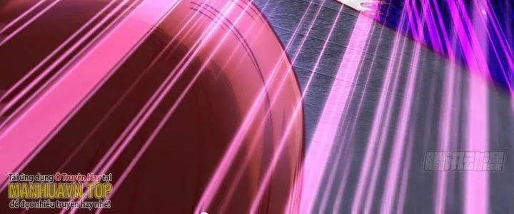 Chiếm Cái Đỉnh Núi Làm Đại Vương: Chapter 157