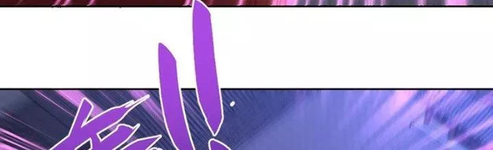 Chiếm Cái Đỉnh Núi Làm Đại Vương: Chapter 157