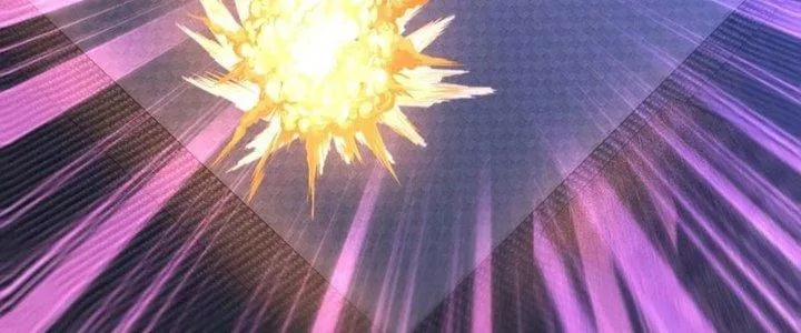 Chiếm Cái Đỉnh Núi Làm Đại Vương: Chapter 157