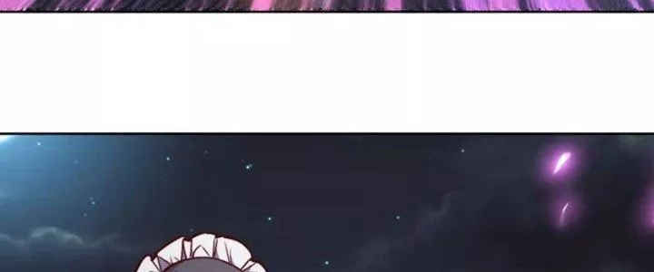 Chiếm Cái Đỉnh Núi Làm Đại Vương: Chapter 157