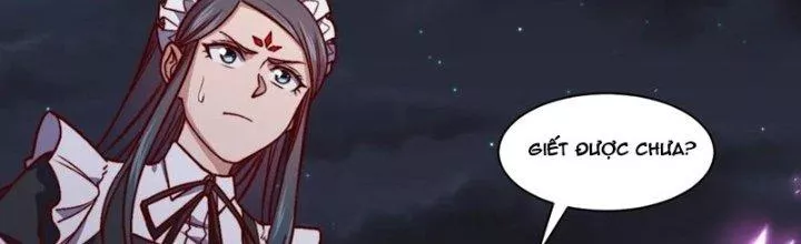 Chiếm Cái Đỉnh Núi Làm Đại Vương: Chapter 157