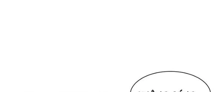 Chiếm Cái Đỉnh Núi Làm Đại Vương: Chapter 157