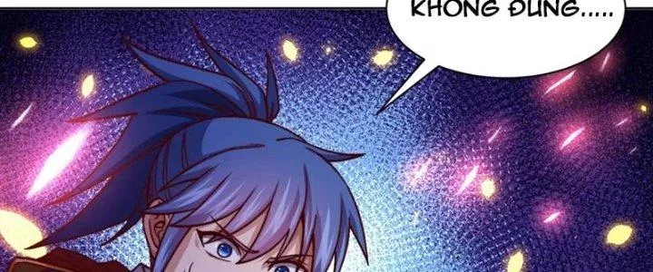 Chiếm Cái Đỉnh Núi Làm Đại Vương: Chapter 157