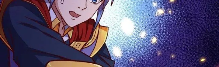 Chiếm Cái Đỉnh Núi Làm Đại Vương: Chapter 157