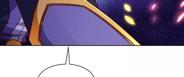 Chiếm Cái Đỉnh Núi Làm Đại Vương: Chapter 157