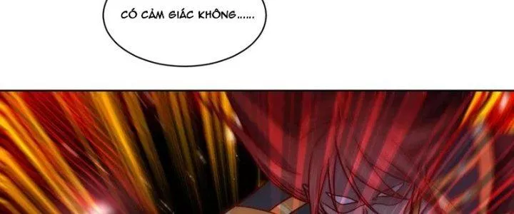 Chiếm Cái Đỉnh Núi Làm Đại Vương: Chapter 157