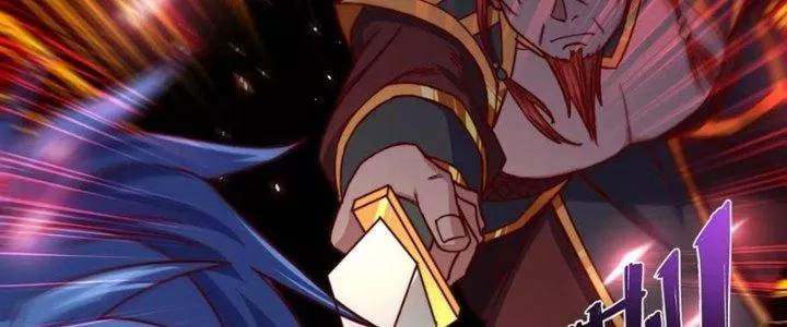 Chiếm Cái Đỉnh Núi Làm Đại Vương: Chapter 157